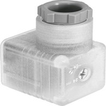 Festo PEV Plug Assembly