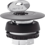 Festo PRS Pushbutton
