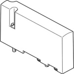 Festo VABB Cover Plate