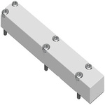 Festo VABB Cover Plate