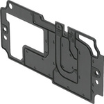 Festo VABD Seal