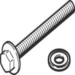 Festo VMPAC Screw