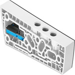 Festo VMPAC Input Module