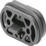 Festo VMPAC Separator