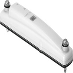 Festo VMPAC Covering