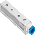 Festo VMPAL Plate