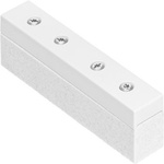Festo VMPAL Plate