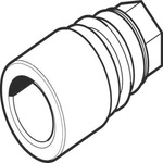 Festo VMPAL Adapter