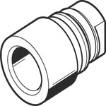 Festo VMPAL Adapter