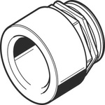 Festo VMPAL Adapter