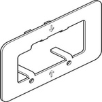 Festo VMPAL Releasing Tool