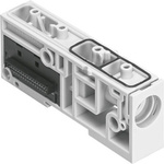 Festo VMPAL Input Module
