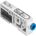 Festo VMPAL Input Module