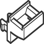 Festo VMPAL Label Holder