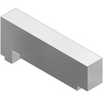 SMC VQ2000 Blanking Plate