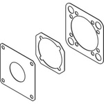 Festo EADS Seal