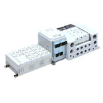 SMC EX245 Input Module
