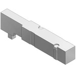 SMC SV2000 Blanking Plate