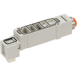 SMC SY5000 Spacer