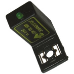 EMERSON – ASCO 881 Visual Indicator
