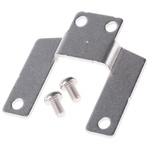 SMC SX3000 Bracket