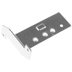 SMC SX5000 Bracket