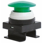 SMC VM Actuator