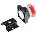 SMC VM Actuator