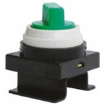 SMC VM Selector Switch