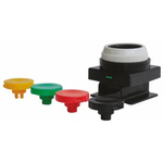 SMC VM Actuator