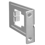 EMERSON – AVENTICS 18 Bracket