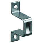 EMERSON – AVENTICS 18 Bracket