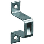 EMERSON – AVENTICS 18 Bracket