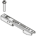 SMC SY5000 Din Rail Kit