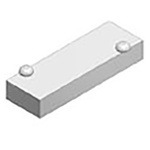 SMC SY3000 Seal