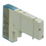 SMC SY5000 Connector