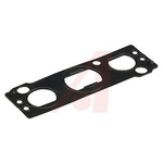 SMC SY7000 Connector