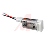 SMC S070 Plug Connector