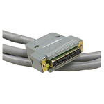 SMC AXT100 Plug Connector