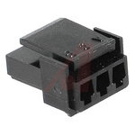 SMC AXT661 Connector Assembly
