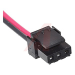 SMC AXT661 Connector Assembly