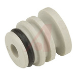 SMC VVQ0000 Plug Connector