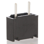 SMC EX9 Fuse