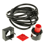 RS PRO Air Switch Actuator