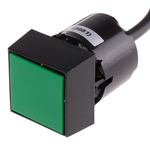 RS PRO Air Switch Actuator
