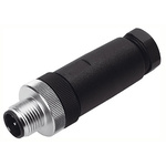 Festo FBS Plug Connector
