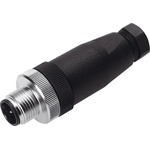 Festo SEA-M12 Plug Connector