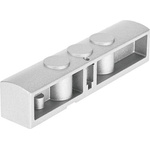 Festo VABB Blanking Plate