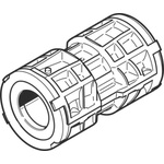 Festo VAVC Seal Cartridge