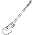 Festo NEBV Connector Lead